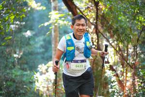 BIB: 9432
                            <button type="button" onclick="openModal(19333474)" class="btn btn-primary btn-sm float-right btn-popup" data-toggle="modal" data-target=".modal-high-quality">
                        <i class="fas fa-shopping-cart"></i> Add to Cart
                    </button>
                                            <button type="button" onclick="isThisMe(19333474, true)" class="btn btn-success btn-sm float-right btn-popup btn-isme hidden" data-toggle="tooltip" data-placement="bottom" title="นี่คือรูปของคุณใช่ไหม คลิกที่นี่เพื่อเอาเข้าอัลบั้ม">
                        <i class="fas fa-plus"></i> Add to album
                    </button>
                    <button type="button" onclick="isThisMe(19333474, false)" class="btn btn-warning btn-sm float-right btn-popup btn-isnotme hidden">
                        <i class="fas fa-ban"></i> Remove from album
                    </button>